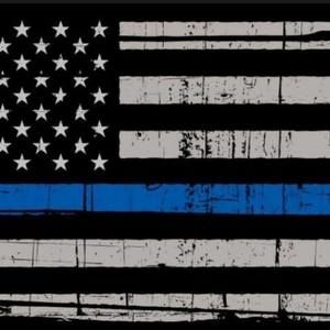 Meet your Posher, Craig